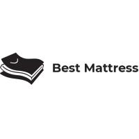 Best Mattress Australia image 1